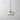pendelleuchte glas, moderne pendelleuchte, moderne pendelleuchte esstisch, pendelleuchte modern, pendelleuchte glaskugel
