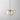 pendelleuchte glas, moderne pendelleuchte, moderne pendelleuchte esstisch, pendelleuchte modern, pendelleuchte glaskugel