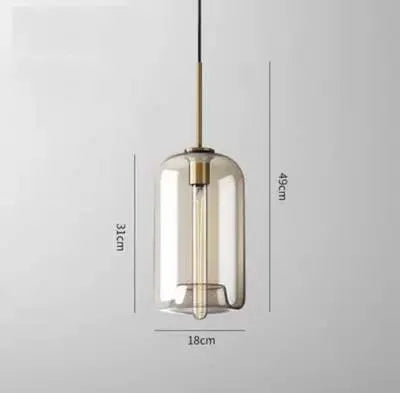 pendelleuchte glas, moderne pendelleuchte, moderne pendelleuchte esstisch, pendelleuchte modern, pendelleuchte glaskugel