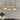 pendelleuchte glas, moderne pendelleuchte, moderne pendelleuchte esstisch, pendelleuchte modern, pendelleuchte glaskugel