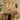 Pendelleuchte aus Holz Ø35cm Ø45cm länglich | Lignum