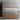 Pendelleuchte Holz, moderne pendelleuchte, pendelleuchte, hangeleuchte esstisch, moderne pendelleuchte esstisch, pendelleuchte esstisch