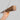 Pendelleuchte Holz, moderne pendelleuchte, pendelleuchte, hangeleuchte esstisch, moderne pendelleuchte esstisch, pendelleuchte esstisch