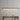Pendelleuchte Holz, moderne pendelleuchte, pendelleuchte, hangeleuchte esstisch, moderne pendelleuchte esstisch, pendelleuchte esstisch