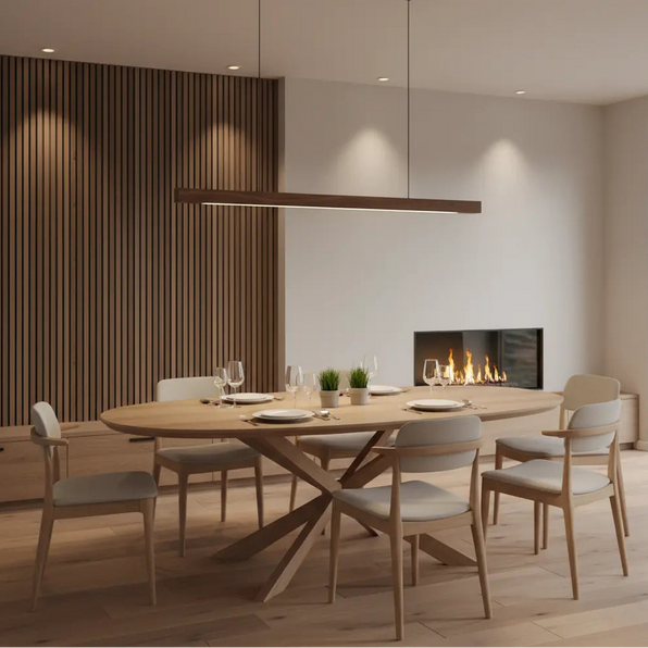 Pendelleuchte Holz, moderne pendelleuchte, pendelleuchte, hangeleuchte esstisch, moderne pendelleuchte esstisch, pendelleuchte esstisch