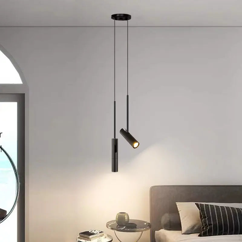 moderne pendelleuchte, pendelleuchte Skandinavisch, pendelleuchte modern, pendeleuchte metall schwarz, hangeleuchte esstisch, moderne pendelleuchte esstisch, pendelleuchte esstisch, pendelleuchte schwarz, pendelleuchte schlafzimmer