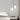 moderne pendelleuchte, pendelleuchte Skandinavisch, pendelleuchte modern, pendeleuchte metall schwarz, hangeleuchte esstisch, moderne pendelleuchte esstisch, pendelleuchte esstisch, pendelleuchte schwarz, pendelleuchte schlafzimmer