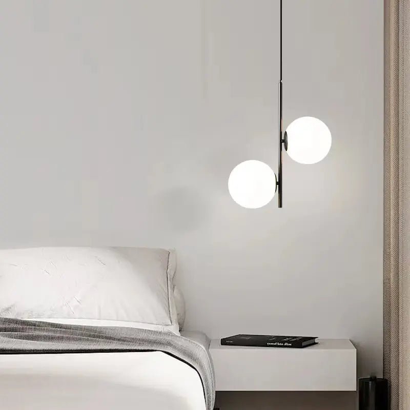 moderne pendelleuchte, pendelleuchte Skandinavisch, pendelleuchte modern, pendeleuchte metall schwarz, hangeleuchte esstisch, moderne pendelleuchte esstisch, pendelleuchte esstisch, pendelleuchte schwarz, pendelleuchte schlafzimmer