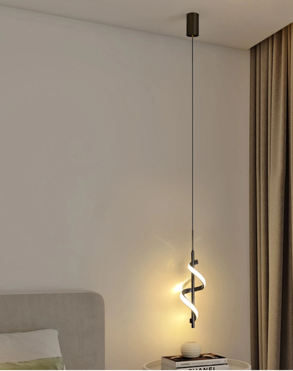 moderne pendelleuchte, pendelleuchte Skandinavisch, pendelleuchte modern, pendeleuchte metall schwarz, hangeleuchte esstisch, moderne pendelleuchte esstisch, pendelleuchte esstisch, pendelleuchte schwarz, pendelleuchte schlafzimmer, design pendelleuchte