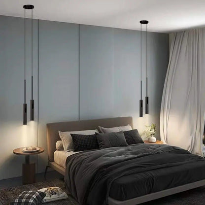 moderne pendelleuchte, pendelleuchte Skandinavisch, pendelleuchte modern, pendeleuchte metall schwarz, hangeleuchte esstisch, moderne pendelleuchte esstisch, pendelleuchte esstisch, pendelleuchte schwarz, pendelleuchte schlafzimmer