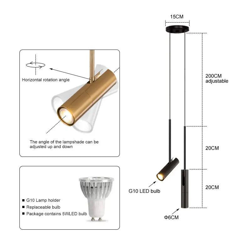 moderne pendelleuchte, pendelleuchte Skandinavisch, pendelleuchte modern, pendeleuchte metall schwarz, hangeleuchte esstisch, moderne pendelleuchte esstisch, pendelleuchte esstisch, pendelleuchte schwarz, pendelleuchte schlafzimmer