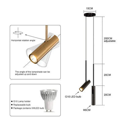 moderne pendelleuchte, pendelleuchte Skandinavisch, pendelleuchte modern, pendeleuchte metall schwarz, hangeleuchte esstisch, moderne pendelleuchte esstisch, pendelleuchte esstisch, pendelleuchte schwarz, pendelleuchte schlafzimmer