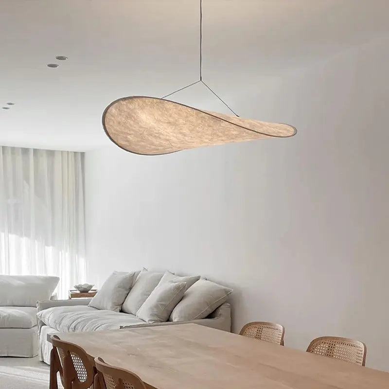 moderne pendelleuchte, pendelleuchte Skandinavisch, pendelleuchte modern, pendeleuchte metall schwarz, hangeleuchte esstisch, moderne pendelleuchte esstisch, pendelleuchte esstisch, pendelleuchte schwarz, pendelleuchte schlafzimmer, design pendelleuchte