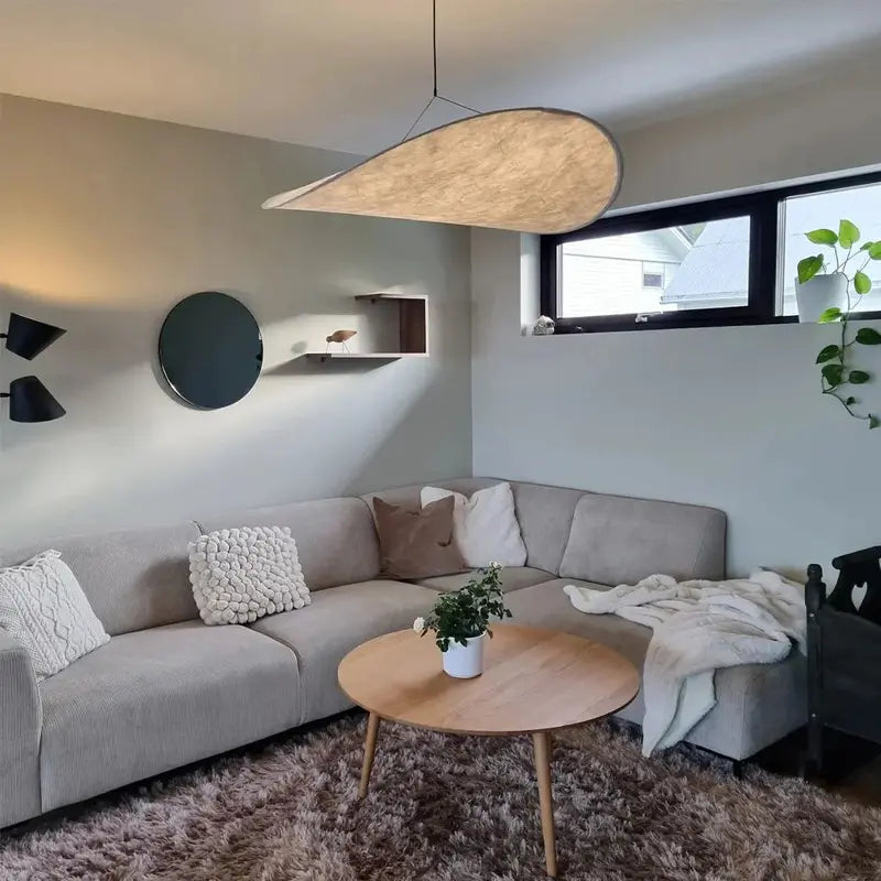 moderne pendelleuchte, pendelleuchte Skandinavisch, pendelleuchte modern, pendeleuchte metall schwarz, hangeleuchte esstisch, moderne pendelleuchte esstisch, pendelleuchte esstisch, pendelleuchte schwarz, pendelleuchte schlafzimmer, design pendelleuchte