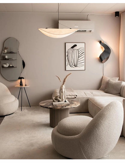 moderne pendelleuchte, pendelleuchte Skandinavisch, pendelleuchte modern, pendeleuchte metall schwarz, hangeleuchte esstisch, moderne pendelleuchte esstisch, pendelleuchte esstisch, pendelleuchte schwarz, pendelleuchte schlafzimmer, design pendelleuchte