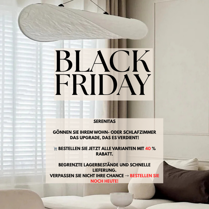 Pendelleuchte Japanisch, Pendelleuchte Schlafzimmer, Pendelleuchte Wohnzimmer, Pendelleuchte design