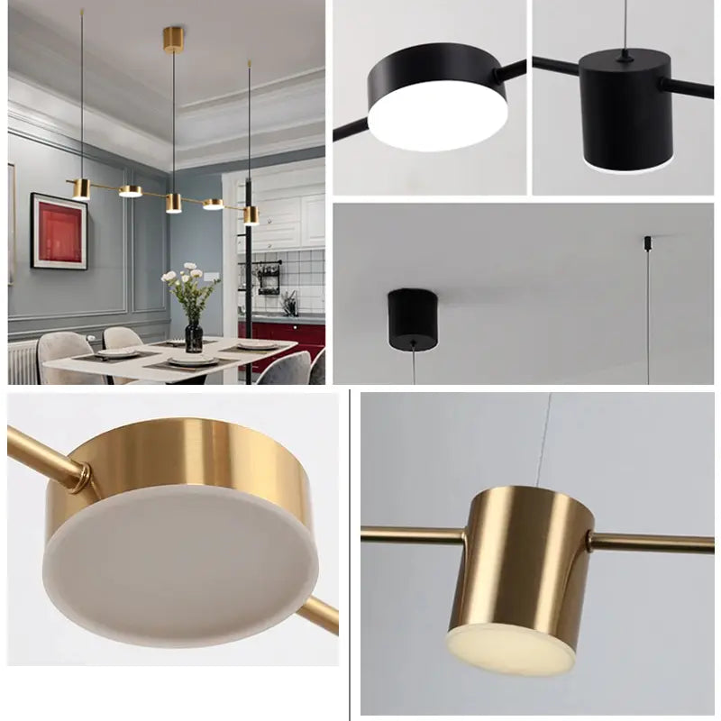 moderne pendelleuchte, pendelleuchte Skandinavisch, pendelleuchte modern, pendeleuchte metall schwarz, hangeleuchte esstisch, moderne pendelleuchte esstisch, pendelleuchte esstisch, pendelleuchte schwarz, pendelleuchte schlafzimmer,Pendelleuchte Gold, Pendelleuchte Schwarz