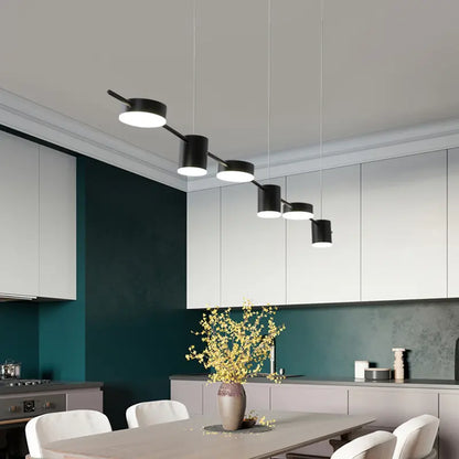 moderne pendelleuchte, pendelleuchte Skandinavisch, pendelleuchte modern, pendeleuchte metall schwarz, hangeleuchte esstisch, moderne pendelleuchte esstisch, pendelleuchte esstisch, pendelleuchte schwarz, pendelleuchte schlafzimmer,Pendelleuchte Gold, Pendelleuchte Schwarz