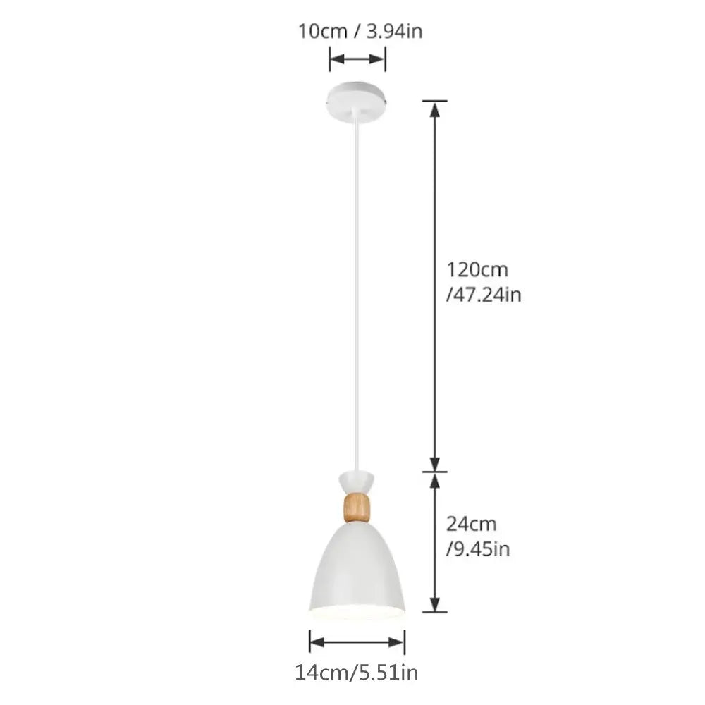 moderne pendelleuchte, pendelleuchte Skandinavisch, pendelleuchte modern, pendeleuchte metall schwarz, hangeleuchte esstisch, moderne pendelleuchte esstisch, pendelleuchte esstisch, pendelleuchte schwarz