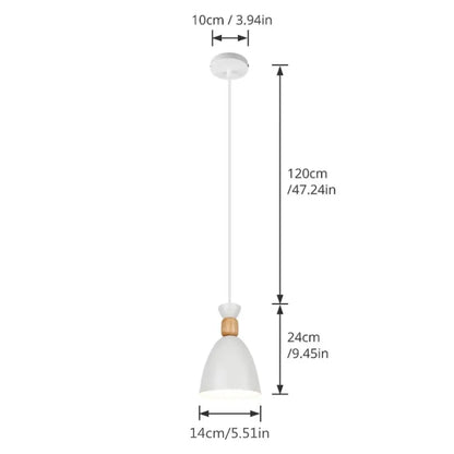 moderne pendelleuchte, pendelleuchte Skandinavisch, pendelleuchte modern, pendeleuchte metall schwarz, hangeleuchte esstisch, moderne pendelleuchte esstisch, pendelleuchte esstisch, pendelleuchte schwarz