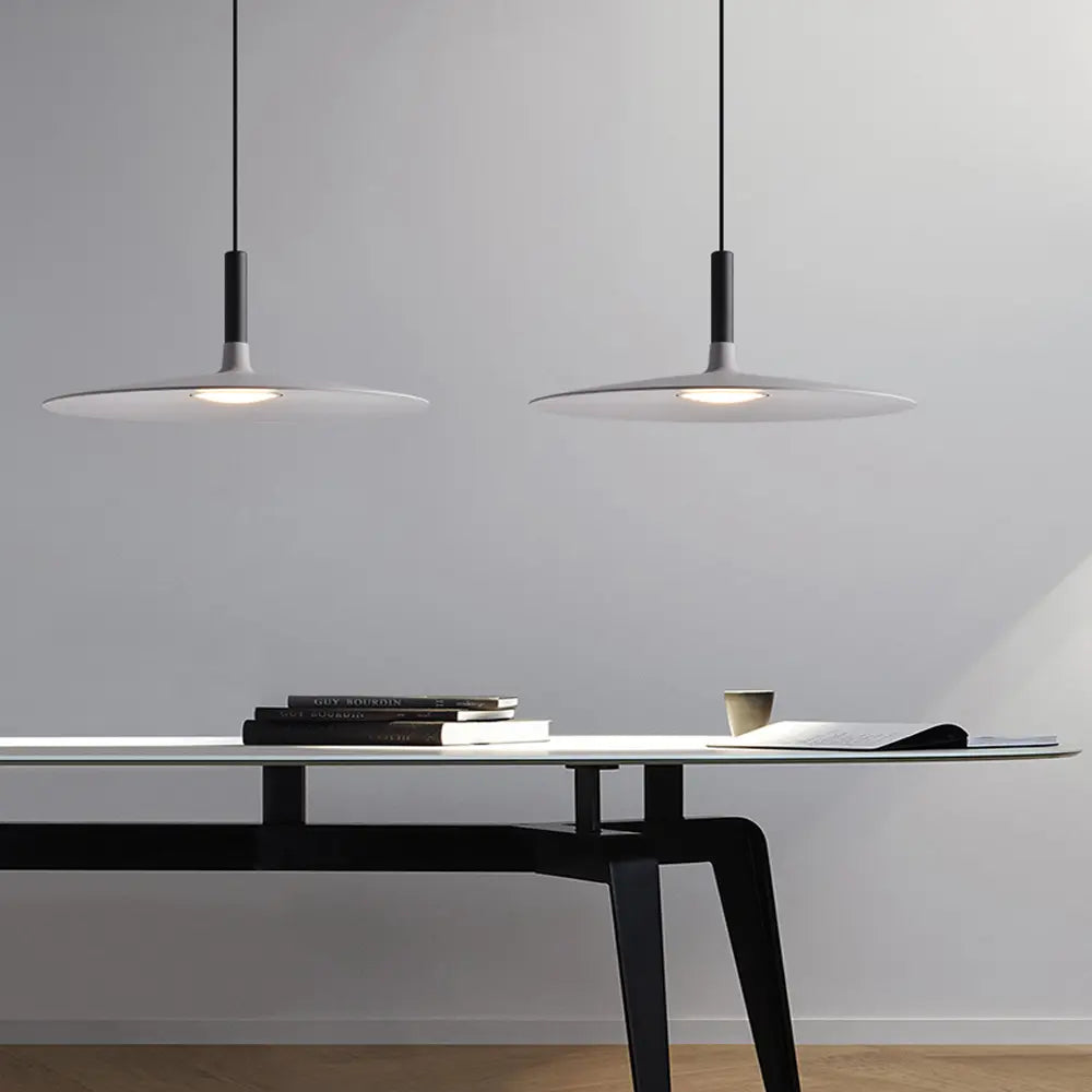 moderne pendelleuchte, pendelleuchte Skandinavisch, pendelleuchte modern, pendeleuchte metall schwarz, hangeleuchte esstisch, moderne pendelleuchte esstisch, pendelleuchte esstisch, pendelleuchte schwarz, pendelleuchte schlafzimmer