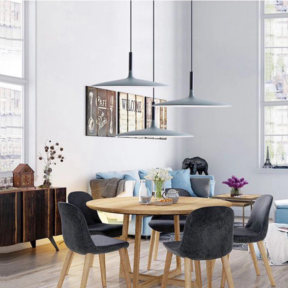 moderne pendelleuchte, pendelleuchte Skandinavisch, pendelleuchte modern, pendeleuchte metall schwarz, hangeleuchte esstisch, moderne pendelleuchte esstisch, pendelleuchte esstisch, pendelleuchte schwarz, pendelleuchte schlafzimmer