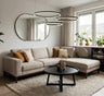 Pendelleuchten wohnzimmer