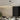 Pendelleuchte Wohnzimmer, Pendelleuchte Schlafzimmer, Pendelleuchte Modern, Pendelleuchte Schwarz