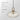 pendelleuchte glas, moderne pendelleuchte, moderne pendelleuchte esstisch, pendelleuchte modern, pendelleuchte glaskugel