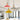 Pendelleuchte Retro, Retro Pendelleuchte, Moderne Pendelleuchte, Pendelleuchte Industrial