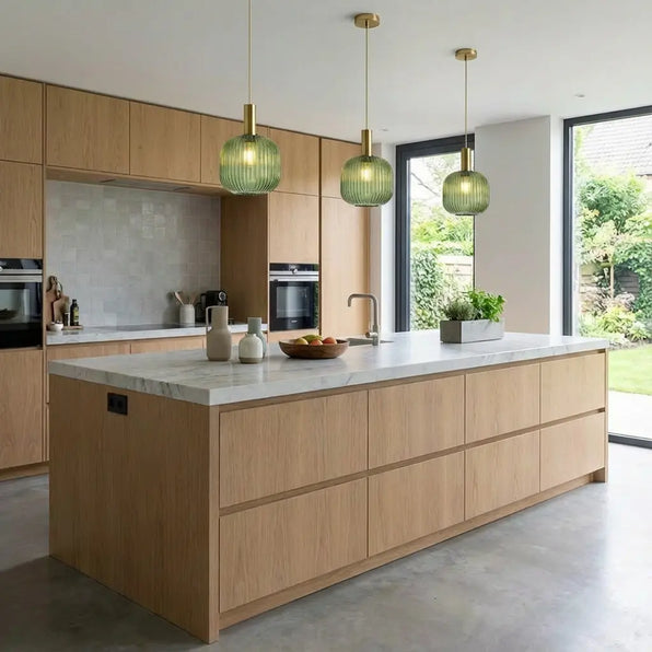 pendelleuchte glas, moderne pendelleuchte, moderne pendelleuchte esstisch, pendelleuchte modern, pendelleuchte glaskugel