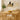 Pendelleuchte aus Holz Ø35cm Ø45cm Halbkugel | Lignum