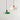Retro Pendelleuchte mit Glas | Fårverig