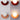 Retro wandleuchte, Wandleuchte Weiß, Wandleuchte Rot, Wandleuchte Grün, Wandleuchte Gelb, Wandleuchte Orange