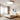 moderne Deckenleuchte, Deckenleuchte Flur, Deckenleuchte schwarz, Deckenleuchte Weiß, Deckenleuchte modern, Deckenleuchte schlafzimmer, Deckenleuchte led, Deckenleuchte Rund, Skandinavische Deckenlampe
