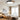 moderne Deckenleuchte, Deckenleuchte Flur, Deckenleuchte schwarz, Deckenleuchte Weiß, Deckenleuchte modern, Deckenleuchte schlafzimmer, Deckenleuchte led, Deckenleuchte Rund, Skandinavische Deckenlampe