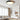 moderne Deckenleuchte, Deckenleuchte Flur, Deckenleuchte schwarz, Deckenleuchte Weiß, Deckenleuchte modern, Deckenleuchte schlafzimmer, Deckenleuchte led, Deckenleuchte Rund, Skandinavische Deckenlampe