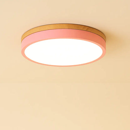 moderne Deckenleuchte, Deckenleuchte Flur, Deckenleuchte schwarz, Deckenleuchte Weiß, Deckenleuchte modern, Deckenleuchte schlafzimmer, Deckenleuchte led, Deckenleuchte Rund, Skandinavische Deckenlampe