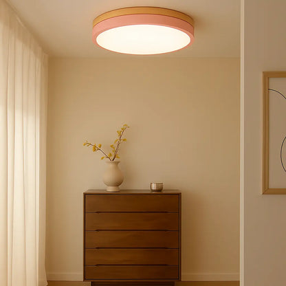 moderne Deckenleuchte, Deckenleuchte Flur, Deckenleuchte schwarz, Deckenleuchte Weiß, Deckenleuchte modern, Deckenleuchte schlafzimmer, Deckenleuchte led, Deckenleuchte Rund, Skandinavische Deckenlampe