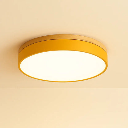 moderne Deckenleuchte, Deckenleuchte Flur, Deckenleuchte schwarz, Deckenleuchte Weiß, Deckenleuchte modern, Deckenleuchte schlafzimmer, Deckenleuchte led, Deckenleuchte Rund, Skandinavische Deckenlampe