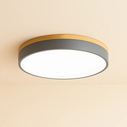 moderne Deckenleuchte, Deckenleuchte Flur, Deckenleuchte schwarz, Deckenleuchte Weiß, Deckenleuchte modern, Deckenleuchte schlafzimmer, Deckenleuchte led, Deckenleuchte Rund, Skandinavische Deckenlampe