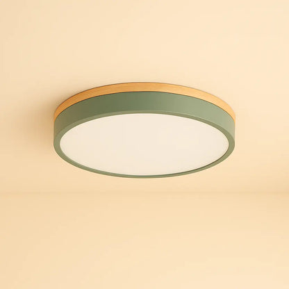 moderne Deckenleuchte, Deckenleuchte Flur, Deckenleuchte schwarz, Deckenleuchte Weiß, Deckenleuchte modern, Deckenleuchte schlafzimmer, Deckenleuchte led, Deckenleuchte Rund, Skandinavische Deckenlampe