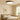 moderne Deckenleuchte, Deckenleuchte Flur, Deckenleuchte schwarz, Deckenleuchte Weiß, Deckenleuchte modern, Deckenleuchte schlafzimmer, Deckenleuchte led, Deckenleuchte Rund, Skandinavische Deckenlampe