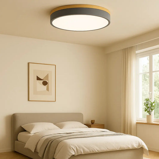 moderne Deckenleuchte, Deckenleuchte Flur, Deckenleuchte schwarz, Deckenleuchte Weiß, Deckenleuchte modern, Deckenleuchte schlafzimmer, Deckenleuchte led, Deckenleuchte Rund, Skandinavische Deckenlampe