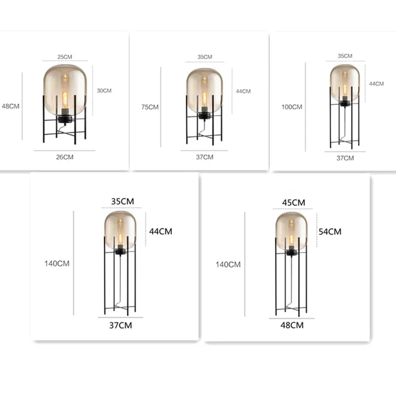 industrielle stehlampe, stehlampe schwarz industrial, stehlampe schwarz, stehlampe schwarz gold, stehlampe wohnzimmer, stehlampe schwarz metall, stehlampe metall, stehlampe industriell