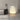 stehleuchte, stehlampe wohnzimmer, stehlampe wabi sabi, stehlampe design, stehlampe modern