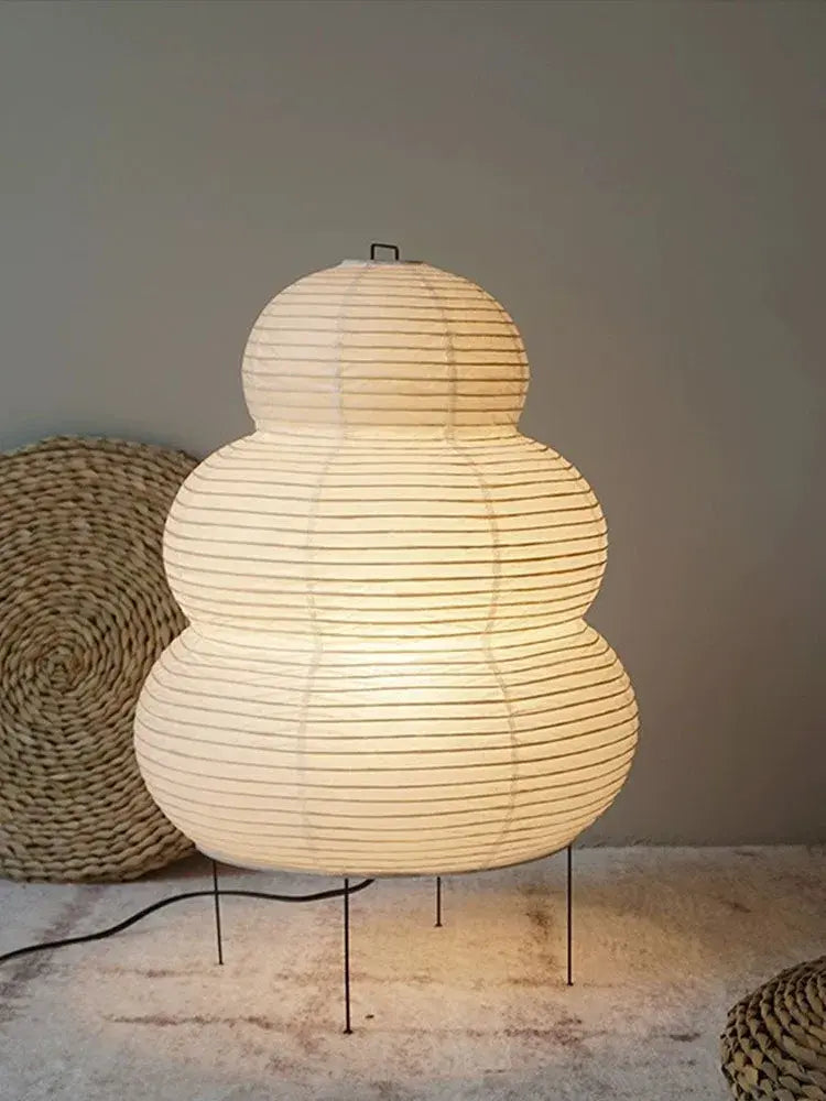 stehleuchte, stehlampe wohnzimmer, stehlampe wabi sabi, stehlampe design, stehlampe modern