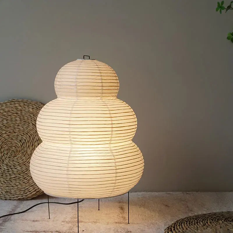 stehleuchte, stehlampe wohnzimmer, stehlampe wabi sabi, stehlampe design, stehlampe modern