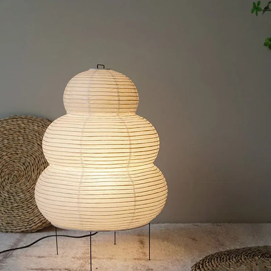 stehleuchte, stehlampe wohnzimmer, stehlampe wabi sabi, stehlampe design, stehlampe modern