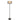 Stehlampe esstisch, stehlampe, stehlampe gold schwarz, stehlampe schwarz gold, stehlampe metall, stehlampe schwarz metall, stehlampe wohnzimmer, moderne stehlampe, stehlampe design